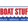 Boat Stuf gallery