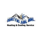 Arctic Air Inc.