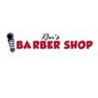 Ron's Barbershop