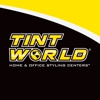 Tint World Home & Office gallery