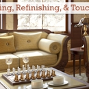 Craig's Furniture Restoration - Office Furniture & Equipment