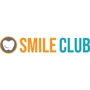 Smile Club