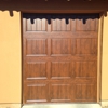 A & C Garage Door Service gallery