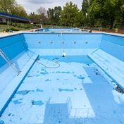 Gallery Image Number 4
