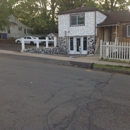 Omar's Barber Shop - Barbers