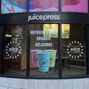 Juice Press - Juices