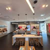 Verizon gallery