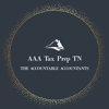 AAA Tax Prep TN gallery
