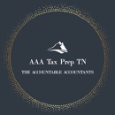 AAA Tax Prep TN - Tax Return Preparation