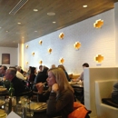 Delicia - Bar & Grills