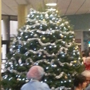 Fox Chase Cancer Center Foundation - Hospitals