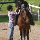 Marmon Valley Farm - Places Of Interest