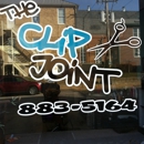 The Clip Joint - Barbers