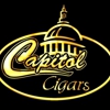 Capitol Cigars gallery