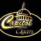 Capitol Cigars