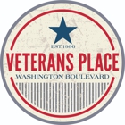 Veterans Place of Washington Boulevard