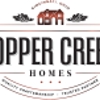 Coppercreek Homes gallery