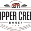 Coppercreek Homes gallery