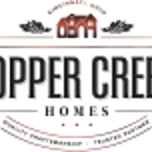 Coppercreek Homes