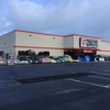 Tractor Supply Co gallery