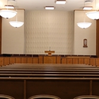 The Church of Jesus Christ of Latter-day Saints
