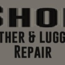 Anthony's Shoe Repair - Shoe Repair