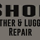 Anthony's Shoe Repair