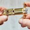 M&D Locksmith Service gallery