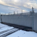 Pacheco’s Lawn Care & Fencing