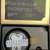 Shelton Family Dental gallery