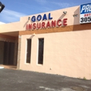 Goal Insurance Inc - Boat & Marine Insurance