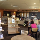 High Pointe Coffee - Coffee Shops