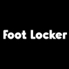 Foot Locker gallery