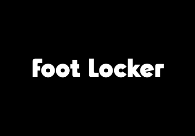 Foot Locker - Bronx, NY 10458