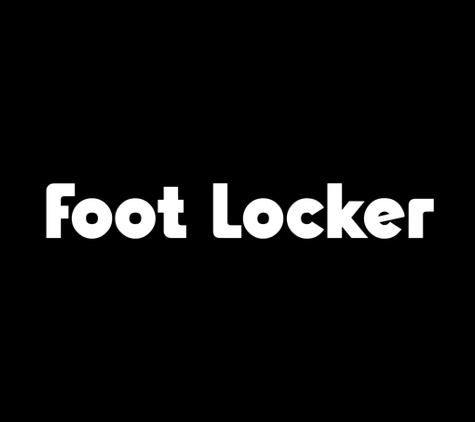 Kids Foot Locker - Roseville, CA