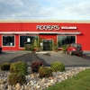 Roger's Tire & Auto Care gallery