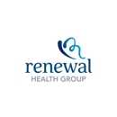Renewal Health Group - Physicians & Surgeons, Public Health