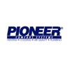 Pioneer Comfort Control Syst. gallery