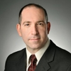 Daniel Aaron Cohen, MD gallery