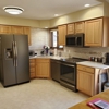Bettendorf Home Repair gallery