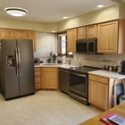 Bettendorf Home Repair