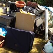 Gallery Image Number 4