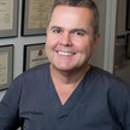 Dr. Christopher T Coad, MD - Physicians & Surgeons, Ophthalmology