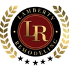 Lamberty Remodeling gallery