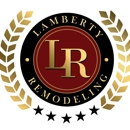 Lamberty Remodeling - General Contractors