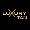 LuXury Tan gallery