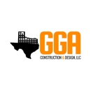 Gga Construction & Design - Insulation Contractors