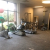 NovaCare Rehabilitation - Maple Grove gallery