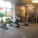 NovaCare Rehabilitation - Maple Grove - Physical Therapy Clinics