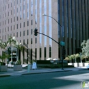 San Diego Risk Management Department - City, Village & Township Government
